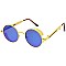 Pack of 12 Trendy Design Sunglasses