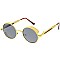 Pack of 12 Trendy Design Sunglasses