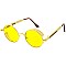 Pack of 12 Trendy Design Sunglasses