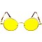Pack of 12 Trendy Design Sunglasses