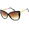 Pack of 12 Elegant Design Sunglasses