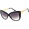 Pack of 12 Elegant Design Sunglasses