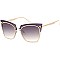 Pack of 12 Colorful Sunglasses