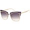 Pack of 12 Colorful Sunglasses