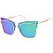 Pack of 12 Colorful Sunglasses