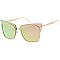 Pack of 12 Colorful Sunglasses