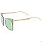 Pack of 12 Colorful Sunglasses