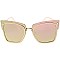 Pack of 12 Colorful Sunglasses