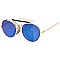 Pack of 12 Cool Colorful Sunglasses