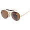 Pack of 12 Cool Colorful Sunglasses