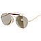 Pack of 12 Cool Colorful Sunglasses