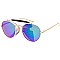 Pack of 12 Cool Colorful Sunglasses