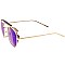 Pack of 12 Cool Colorful Sunglasses