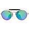 Pack of 12 Cool Colorful Sunglasses