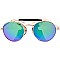 Pack of 12 Cool Colorful Sunglasses