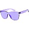 Pack of 12 Colorful Sunglasses