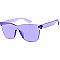 Pack of 12 Butterfly Fashion Sunglasses