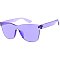 Pack of 12 Butterfly Fashion Sunglasses