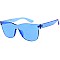 Pack of 12 Colorful Sunglasses