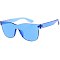 Pack of 12 Butterfly Fashion Sunglasses