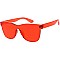 Pack of 12 Colorful Sunglasses