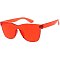 Pack of 12 Butterfly Fashion Sunglasses