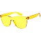 Pack of 12 Colorful Sunglasses