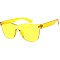 Pack of 12 Butterfly Fashion Sunglasses