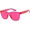 Pack of 12 Colorful Sunglasses