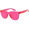 Pack of 12 Butterfly Fashion Sunglasses