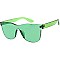Pack of 12 Colorful Sunglasses