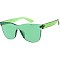 Pack of 12 Butterfly Fashion Sunglasses