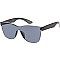 Pack of 12 Plain Sunglasses