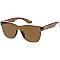 Pack of 12 Plain Sunglasses