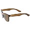 Pack of 12 Plain Sunglasses