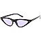 Pack of 12 Chic Sunglasses
