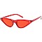 Pack of 12 Chic Sunglasses