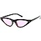 Pack of 12 Chic Sunglasses