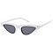Pack of 12 Chic Sunglasses