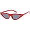 Pack of 12 Chic Sunglasses