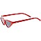 Pack of 12 Chic Sunglasses