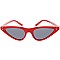 Pack of 12 Chic Sunglasses