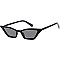 Pack of 12 Trendy Design Sunglasses