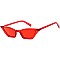 Pack of 12 Trendy Design Sunglasses