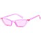 Pack of 12 Trendy Design Sunglasses