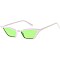 Pack of 12 Trendy Design Sunglasses