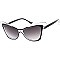 Pack of 12 Large Cat Eye Sunglasses