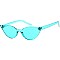 Pack of 12 Cat Eye Fashion Sunglasses