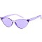 Pack of 12 Cat Eye Fashion Sunglasses