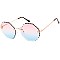 Pack of 12 Wavy Edge Sunglasses